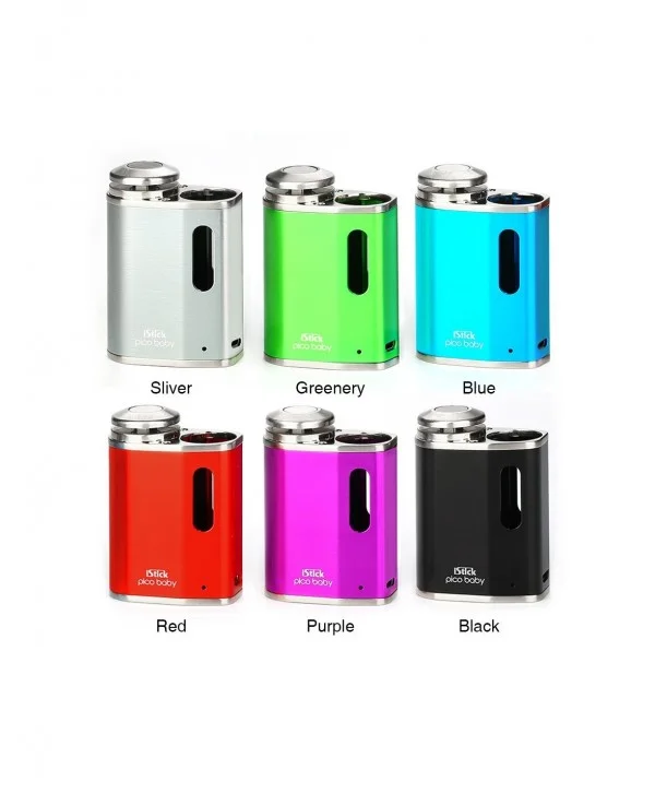 vaporfriend3622088