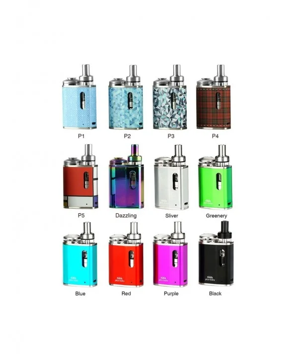 vaporfriend3622101
