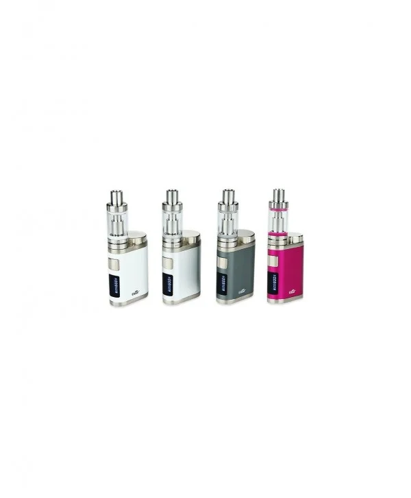 vaporfriend3622128