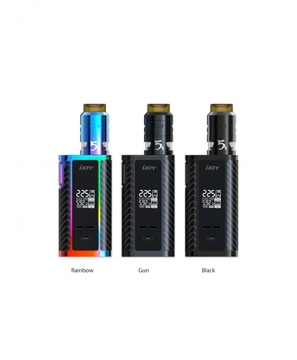 vaporfriend3623666