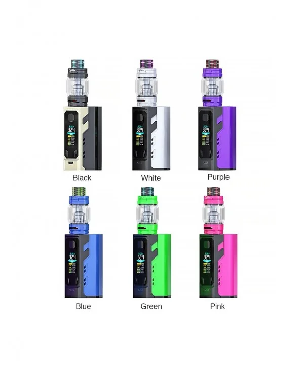 vaporfriend3623839