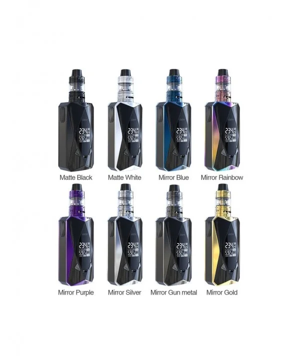 vaporfriend3623945