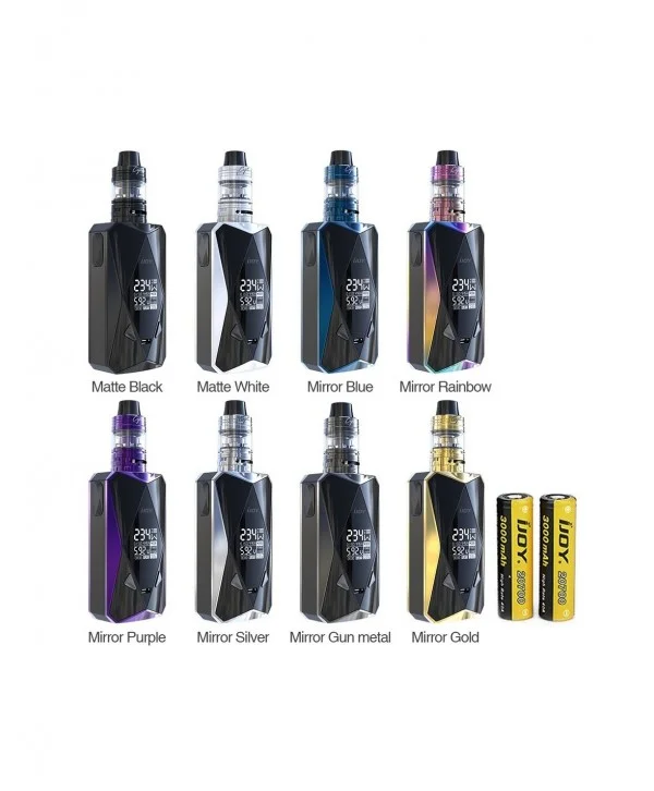 vaporfriend3624025