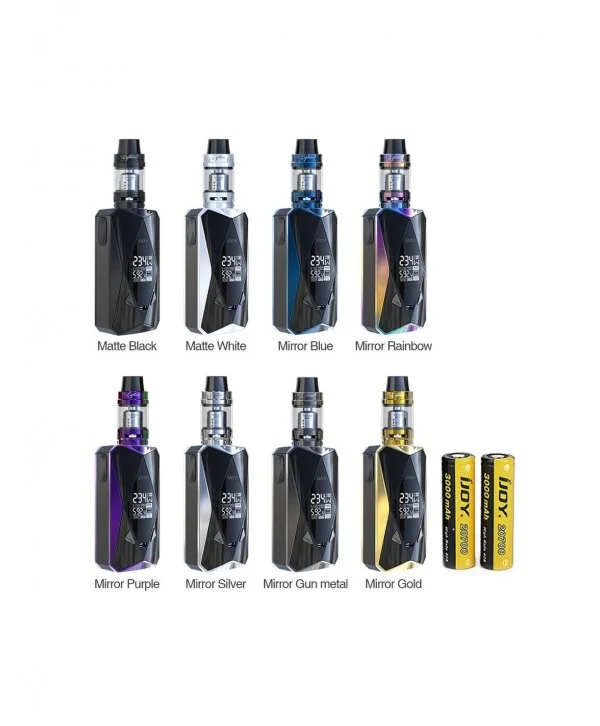 vaporfriend3624082