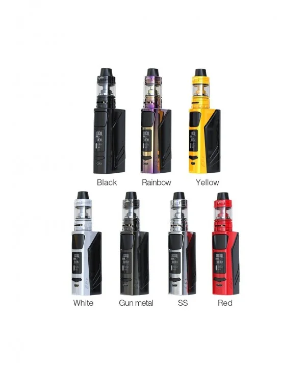 vaporfriend3624152