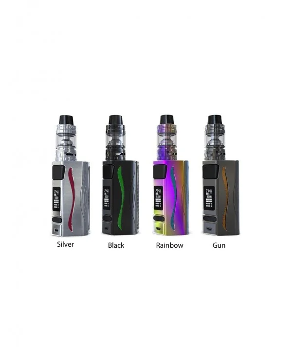 vaporfriend3624189