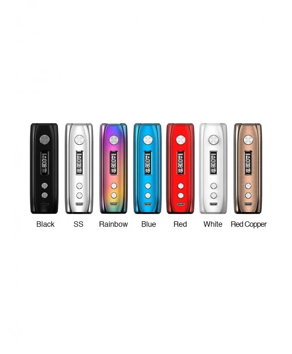 vaporfriend3624253