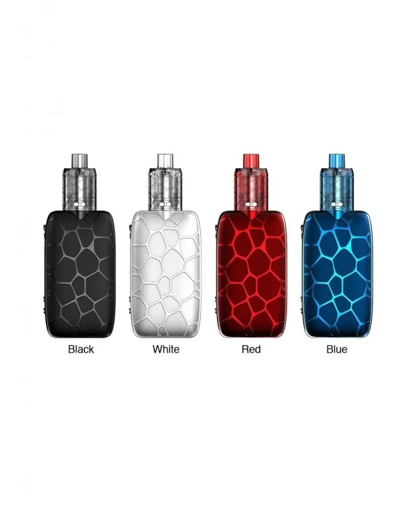 vaporfriend3624439