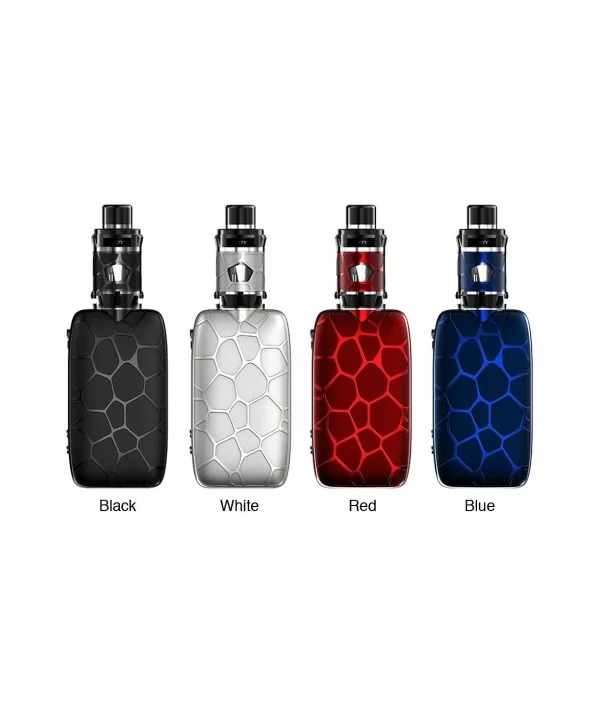 vaporfriend3624468