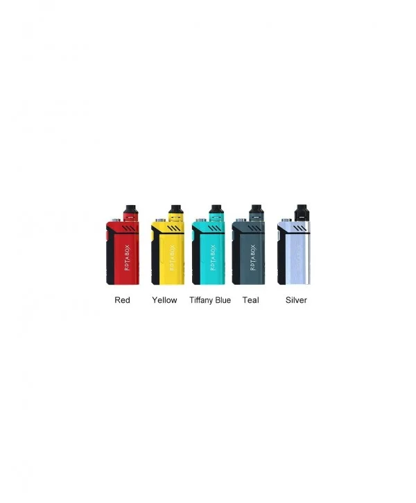 vaporfriend3624519