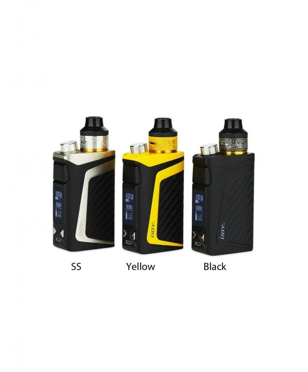 vaporfriend3624540