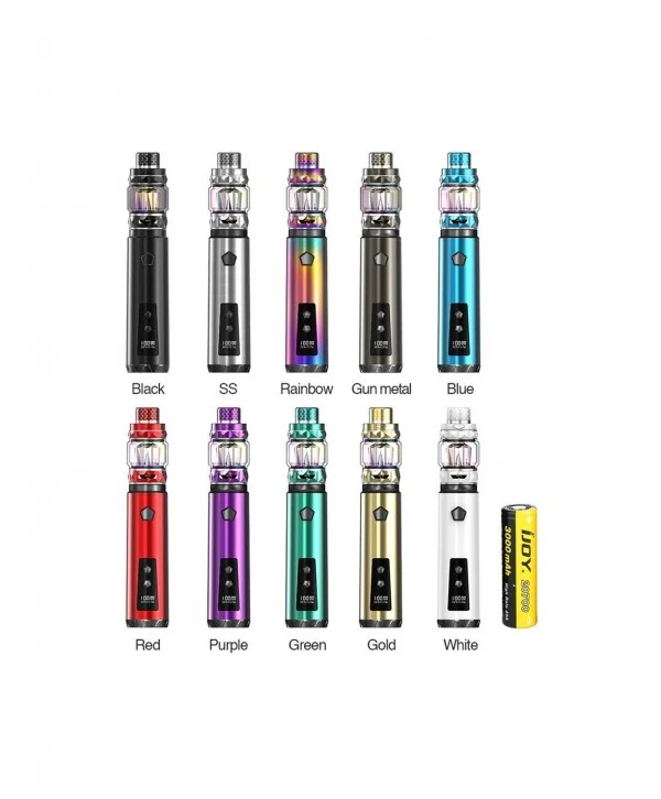 vaporfriend3624632