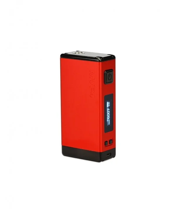 vaporfriend3625211