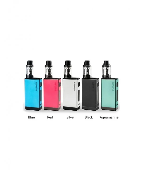vaporfriend3625251
