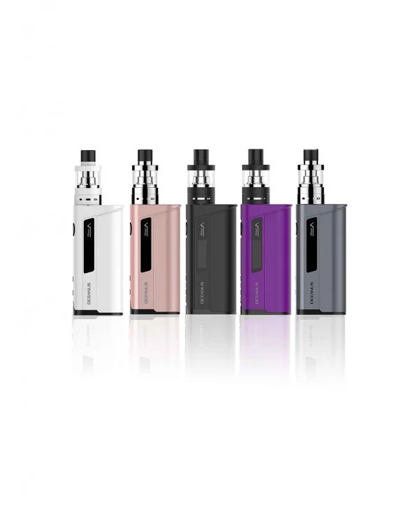 vaporfriend3625303