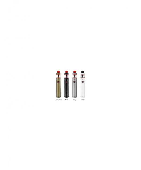 vaporfriend3625356