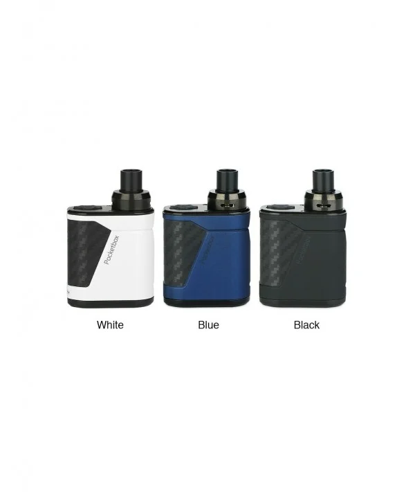 vaporfriend3625374