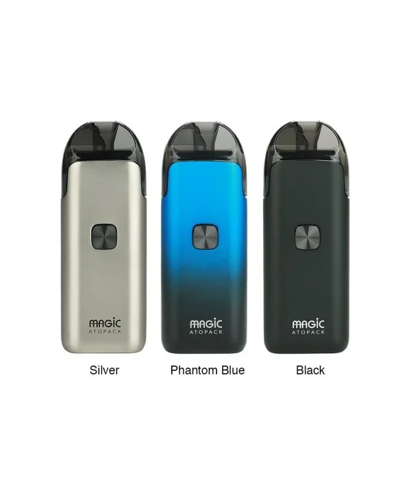 vaporfriend3625560