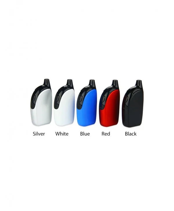 vaporfriend3625582