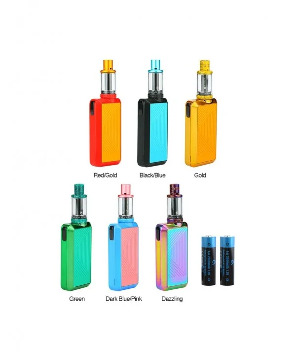 vaporfriend3625652