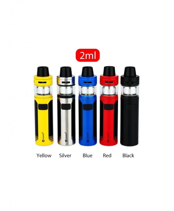 vaporfriend3625683