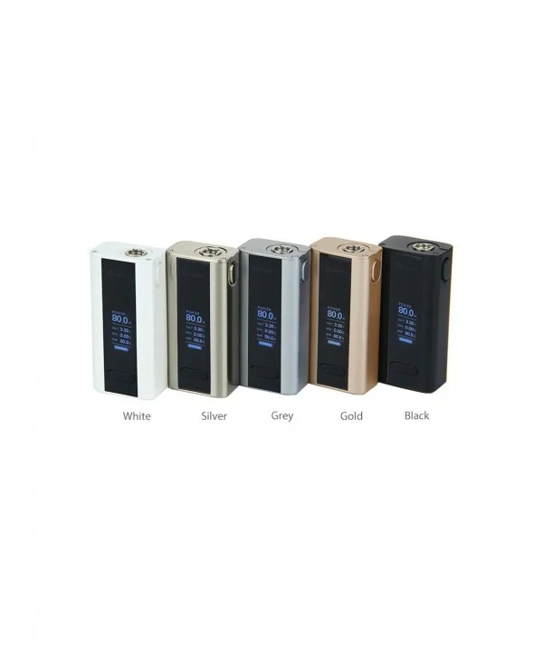 vaporfriend3625776