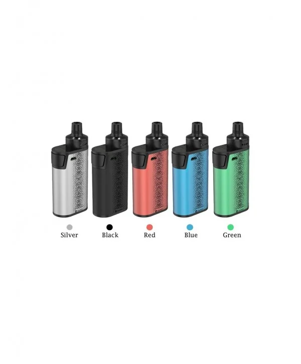 vaporfriend3625861