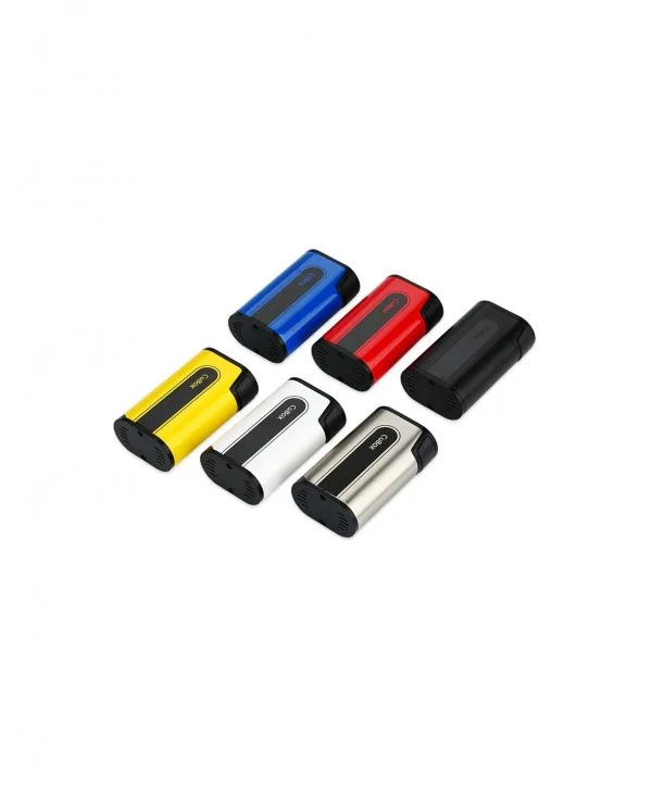 vaporfriend3625884