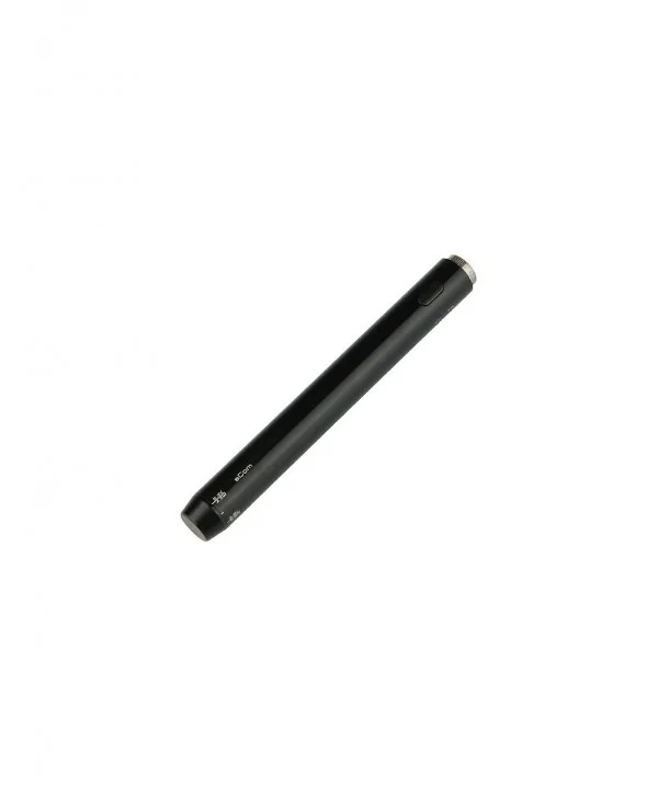 vaporfriend3625956