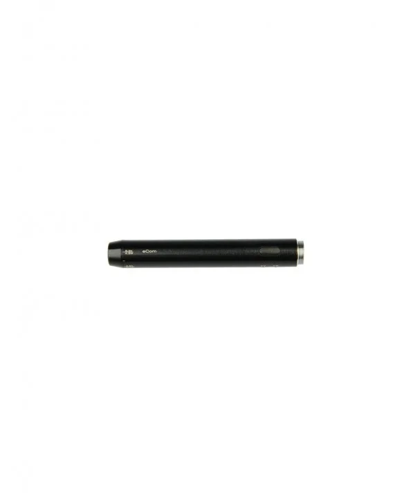 vaporfriend3625983