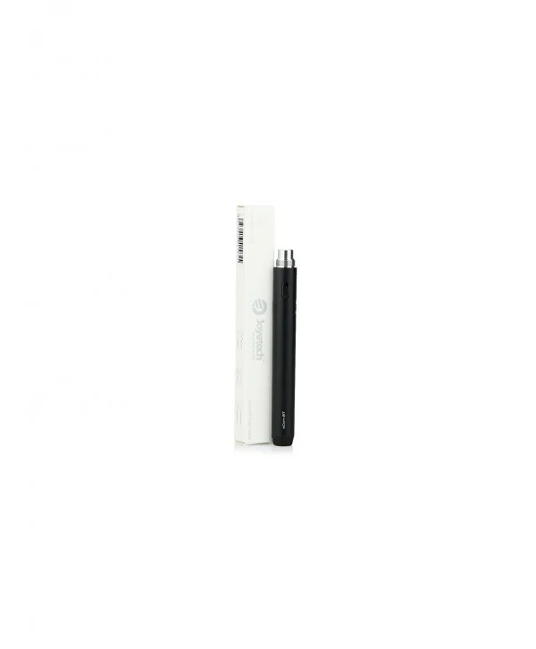 vaporfriend3626122