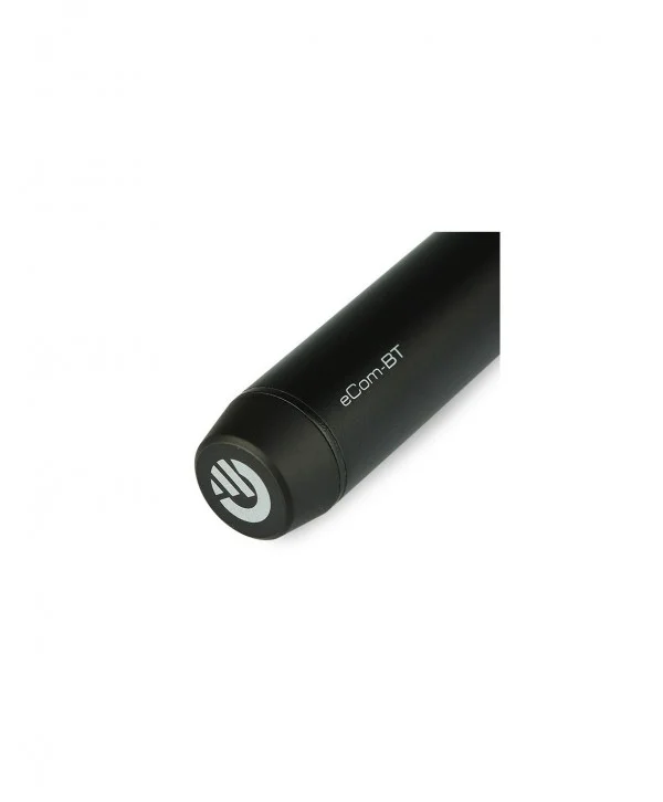 vaporfriend3626155