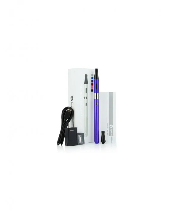 vaporfriend3626251