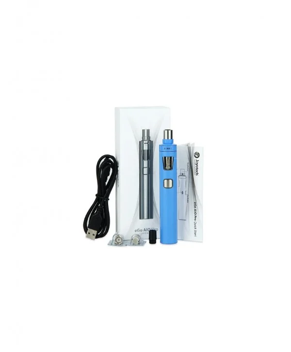 vaporfriend3626600