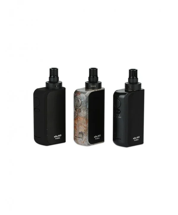 vaporfriend3626617