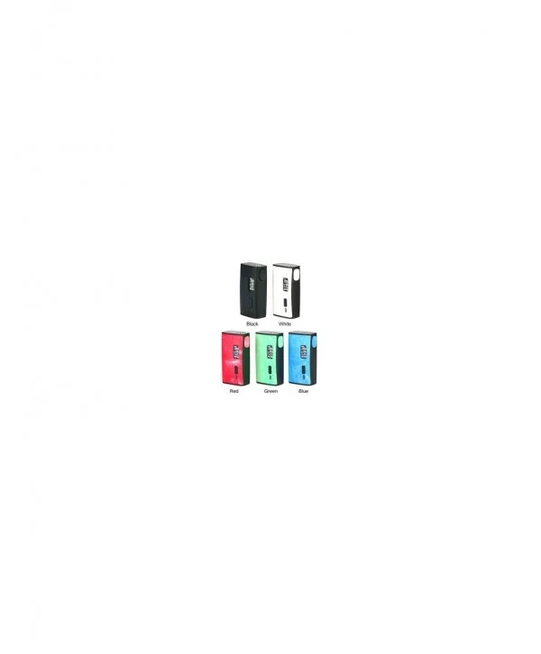 vaporfriend3627135