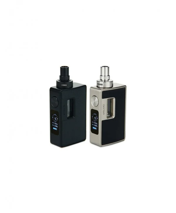 vaporfriend3627165