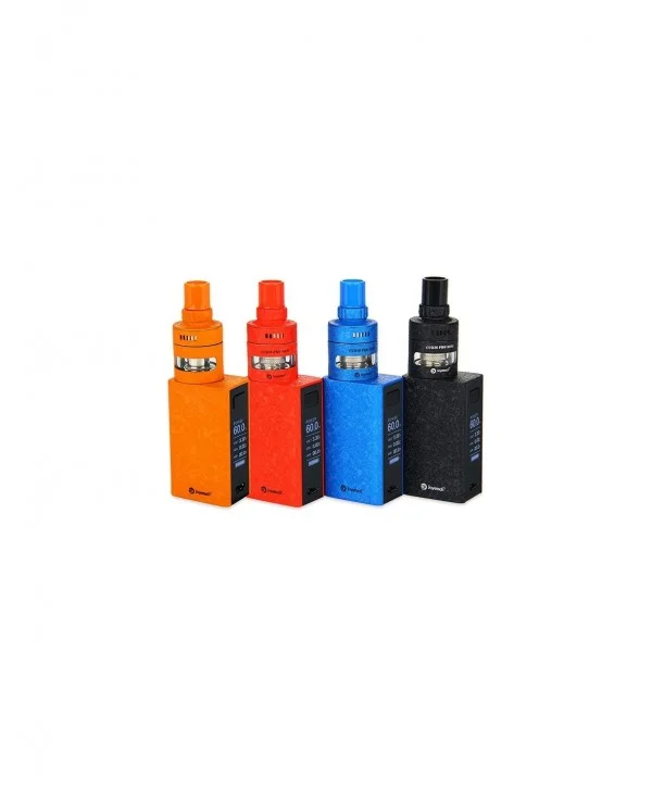 vaporfriend3627201