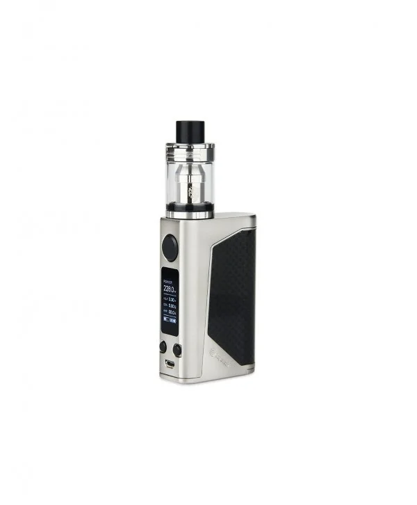 vaporfriend3627256