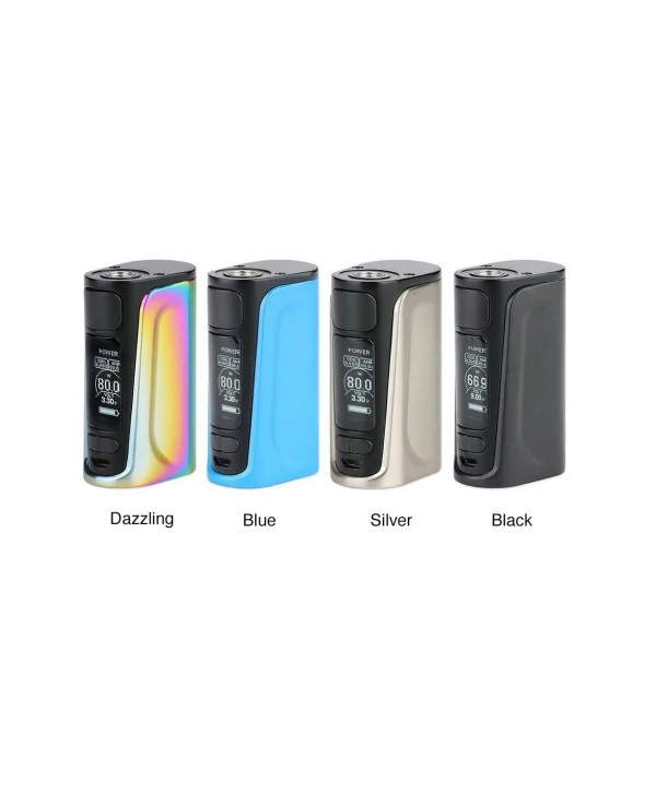 vaporfriend3627304