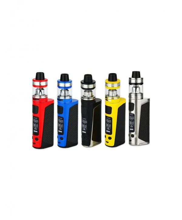 vaporfriend3627361