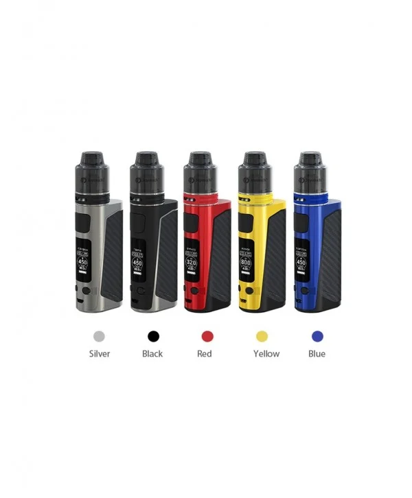 vaporfriend3627406