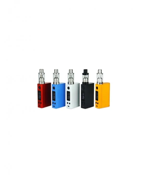vaporfriend3627432