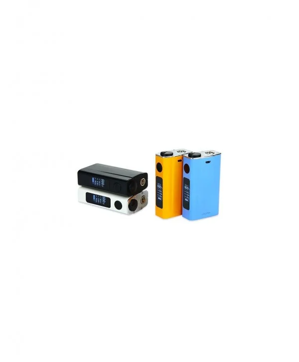 vaporfriend3627505