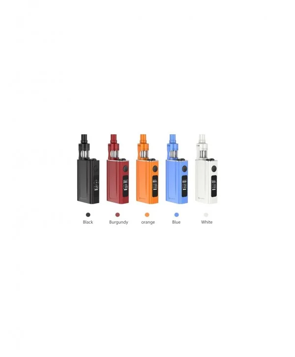 vaporfriend3627542
