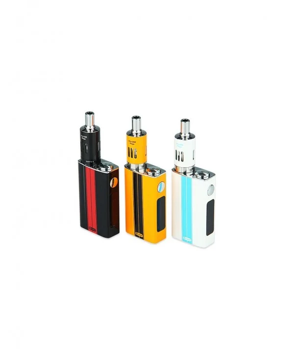 vaporfriend3627611