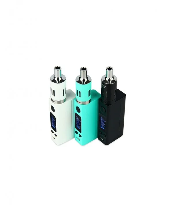 vaporfriend3627636