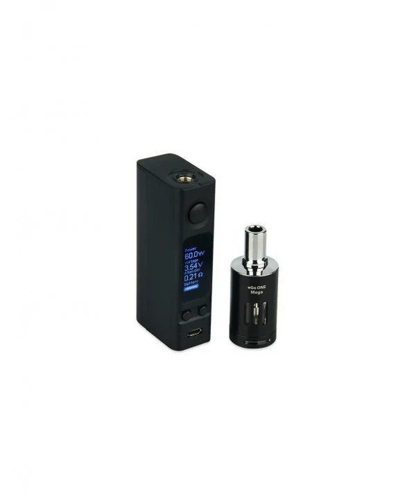 vaporfriend3627660