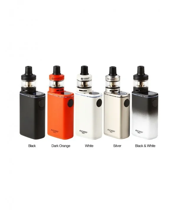 vaporfriend3627796