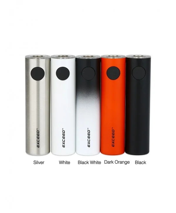 vaporfriend3627823
